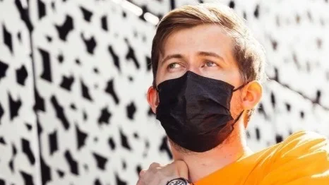 Alan Walker net worth