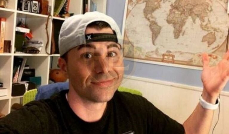 Mark Rober net worth