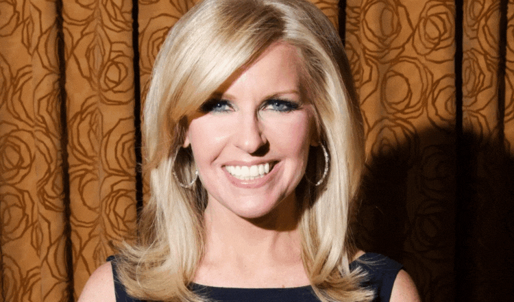 Monica Crowley Net Worth: A Financial Overview