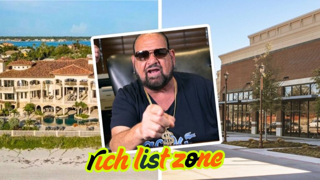 Ben Mallah Business Ventures