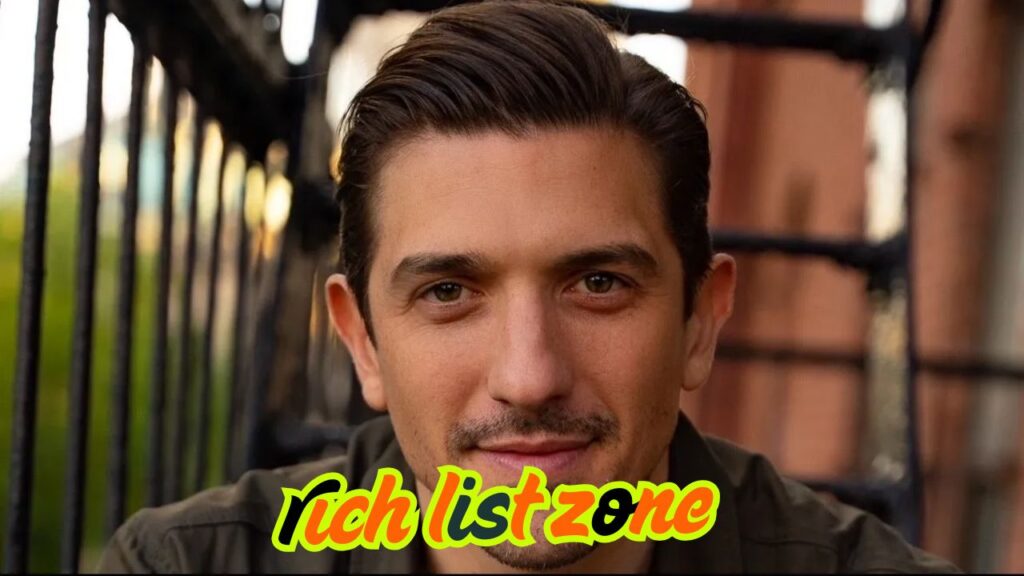 andrew schulz net worth