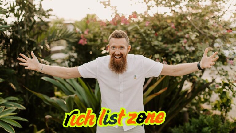 brandon turner net worth