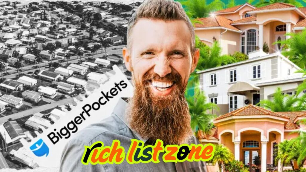 Brandon’s Real Estate Investment Journey