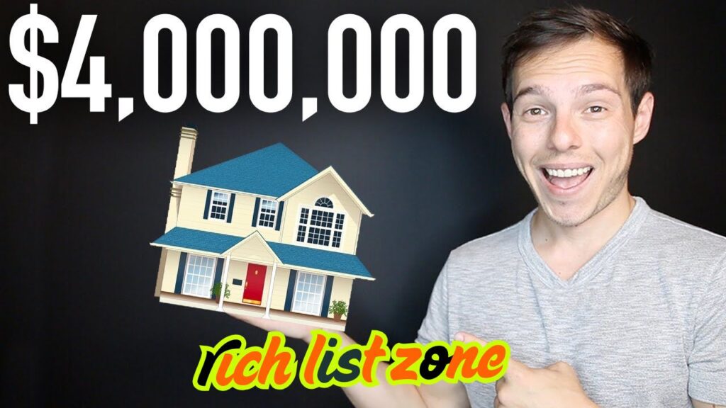 Stephan’s Real Estate