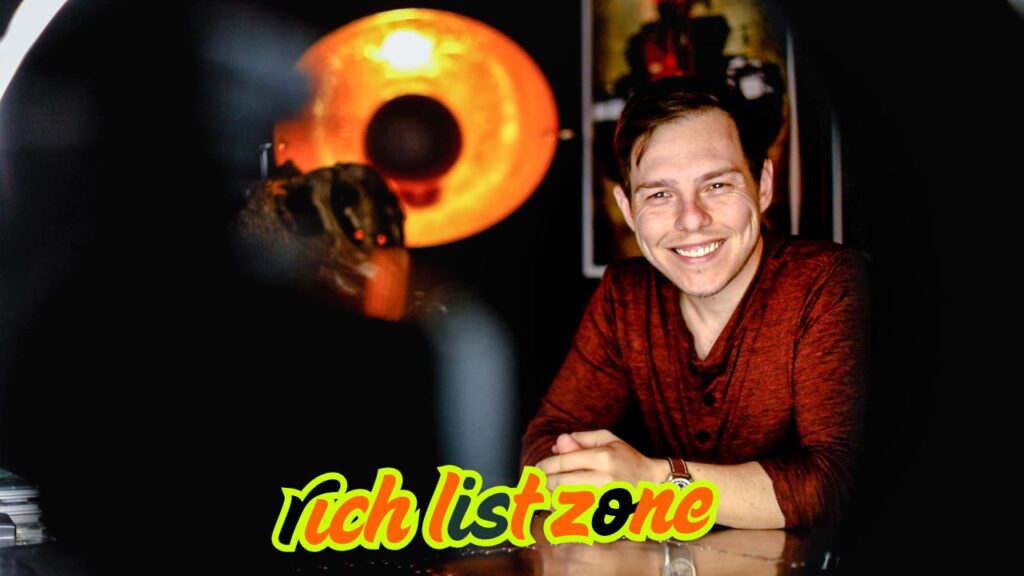 graham stephan YouTube