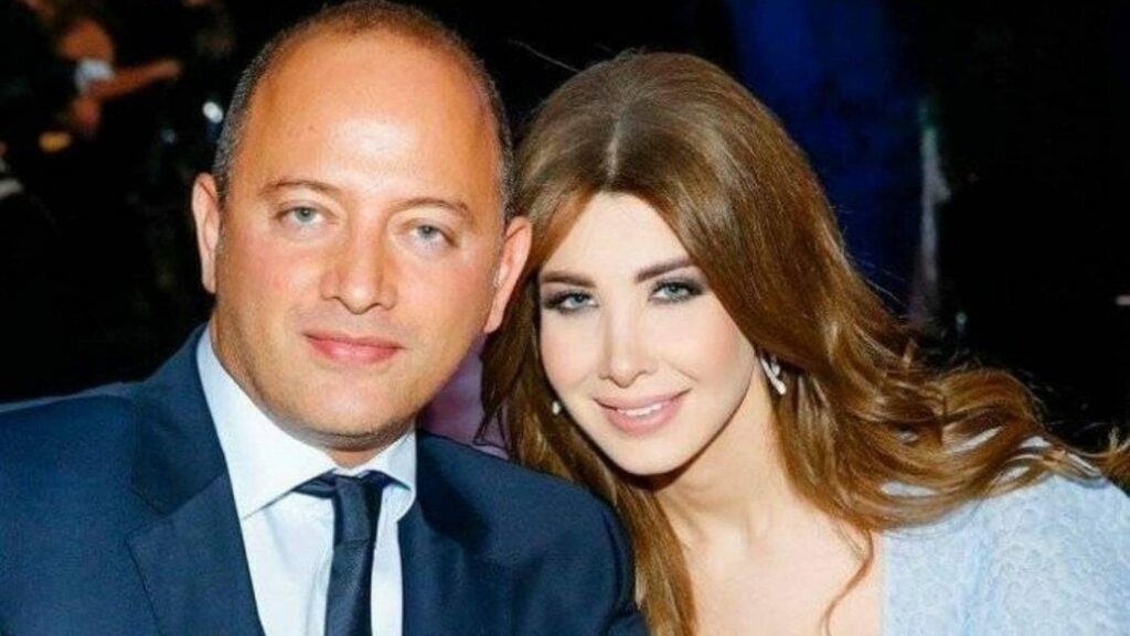 net worth