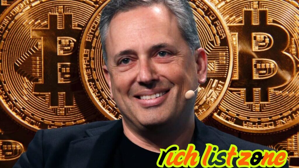 David Sacks Income Sources , Investment